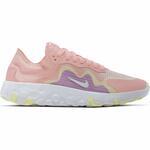 Кроссовки Nike Renew Lucent | BQ4152-600