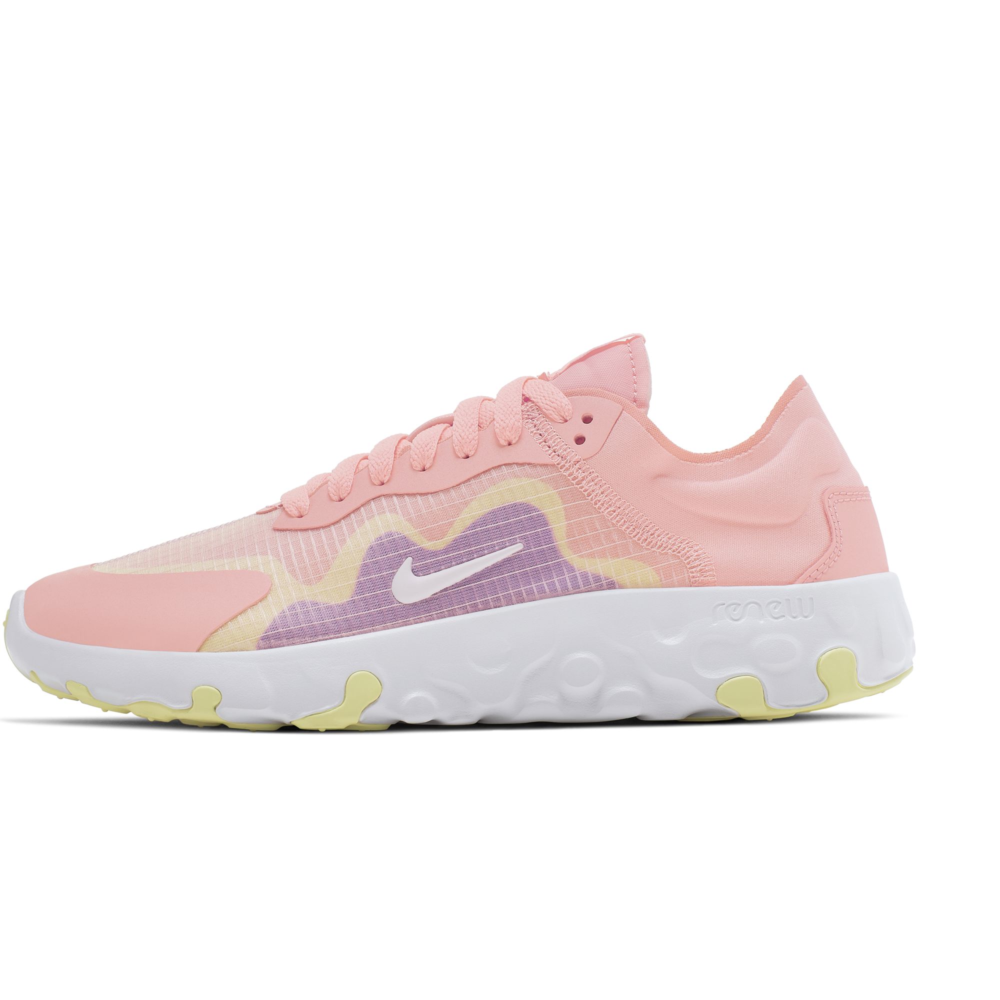 Nike Renew Lucent