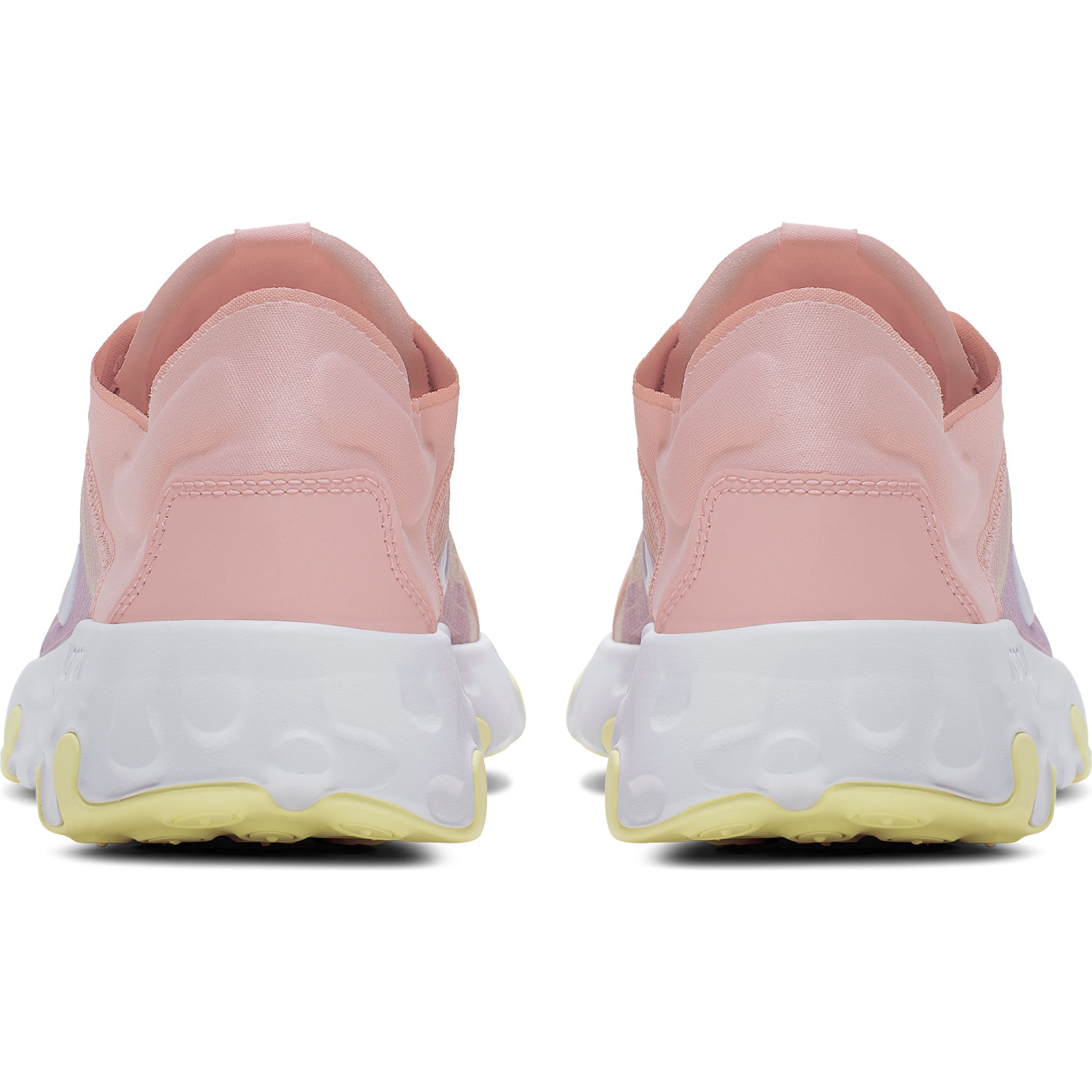 Купить Кроссовки Nike Renew Lucent | BQ4152-600 в Москве или заказать доставку на Slamdunk.su
