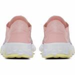 Кроссовки Nike Renew Lucent | BQ4152-600