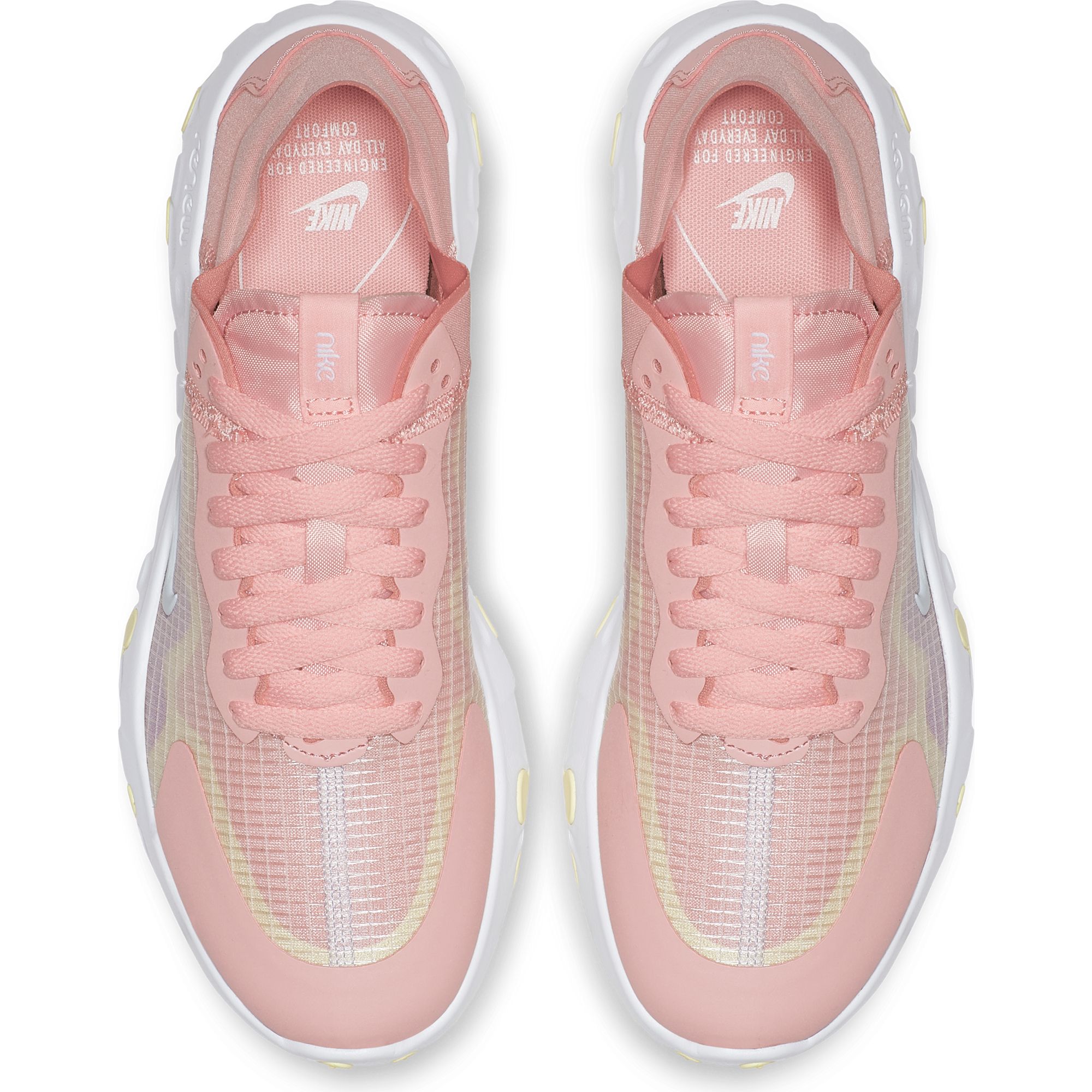 Nike Renew Lucent BQ4152 600