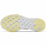 Кроссовки Nike Renew Lucent | BQ4152-600