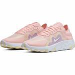Кроссовки Nike Renew Lucent | BQ4152-600
