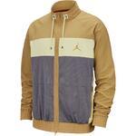 Ветровка Jordan Wings | AV1302-056