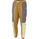 Штаны Jordan Wings Flight Suit | AV1305-723