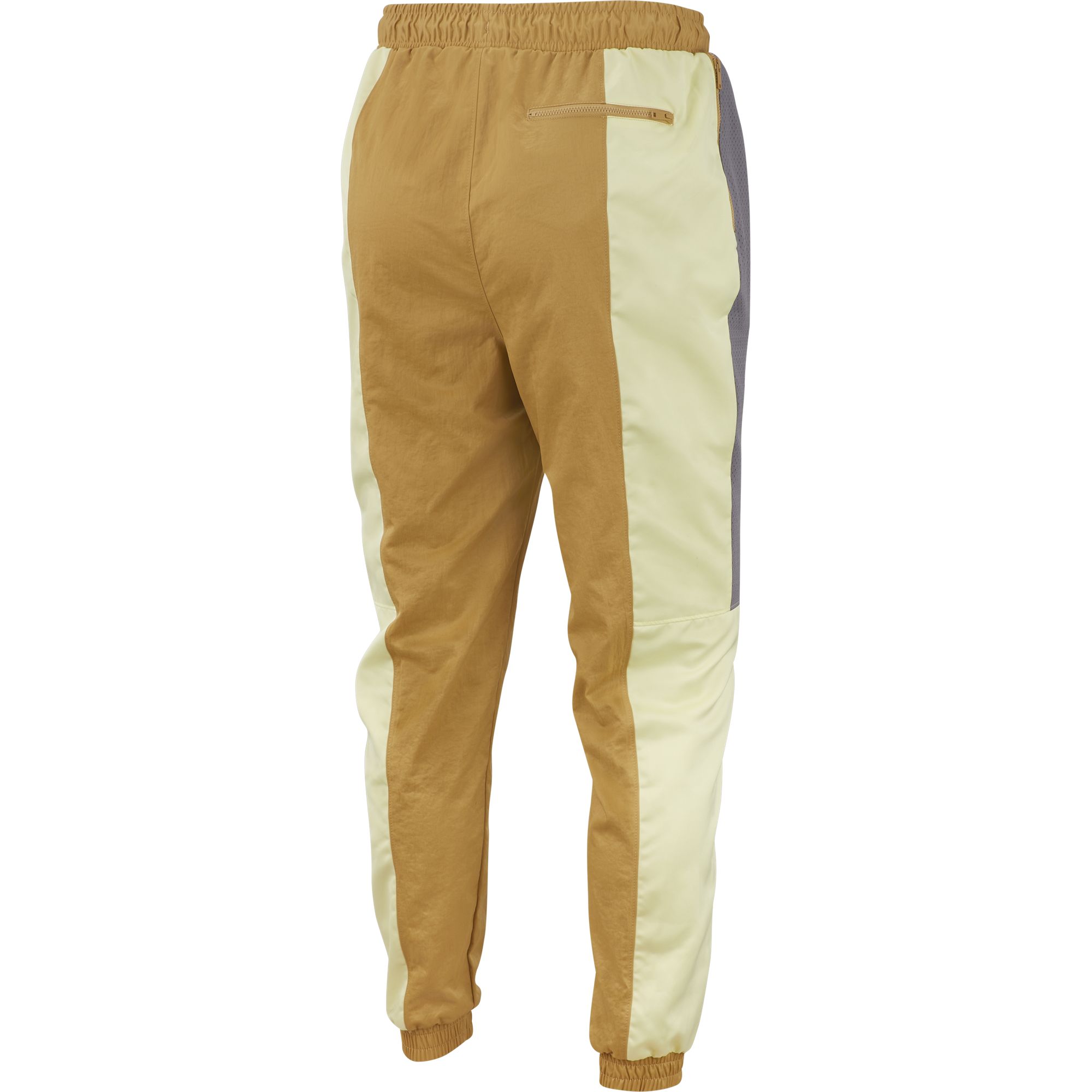 Купить Штаны Jordan Wings Flight Suit | AV1305-723 в Москве или заказать доставку на Slamdunk.su