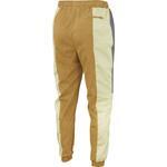 Штаны Jordan Wings Flight Suit | AV1305-723