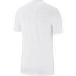 Футболка Nike HB Verb Tee | BV8274-100