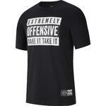 Футболка Nike HB Verb Tee | BV8274-010