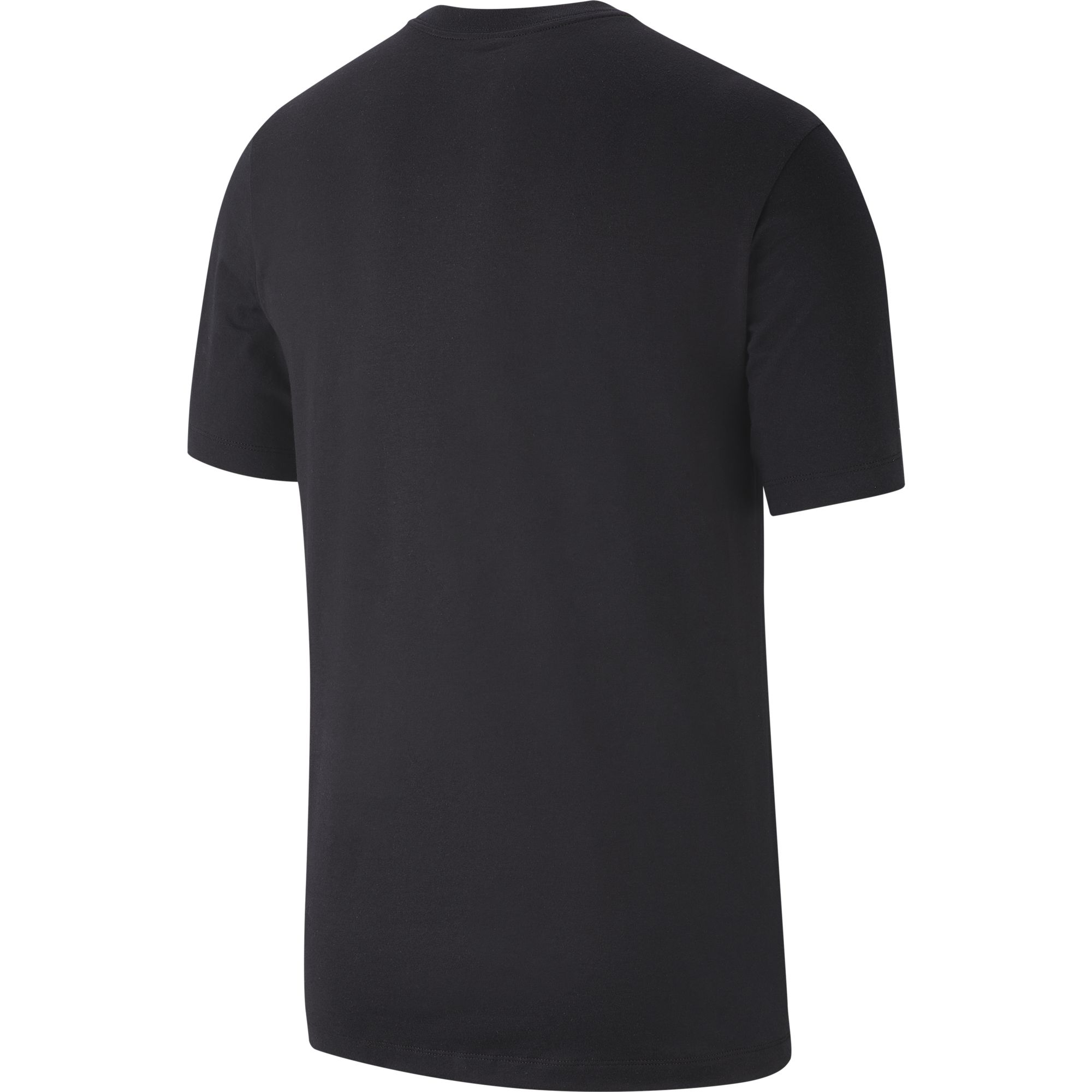Купить Футболка Nike HB Verb Tee | BV8274-010 в Москве или заказать доставку на Slamdunk.su