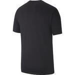 Футболка Nike HB Verb Tee | BV8274-010