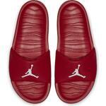 Сланцы Jordan Break | AR6374-601