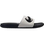 Сланцы Nike Benassi JDI Chenille | AO2805-001
