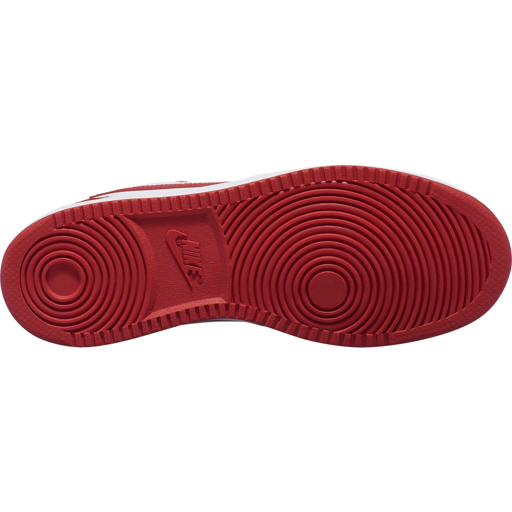 Купить Кроссовки Nike Ebernon Low Premium  | AQ1774-101 в Москве или заказать доставку на Slamdunk.su