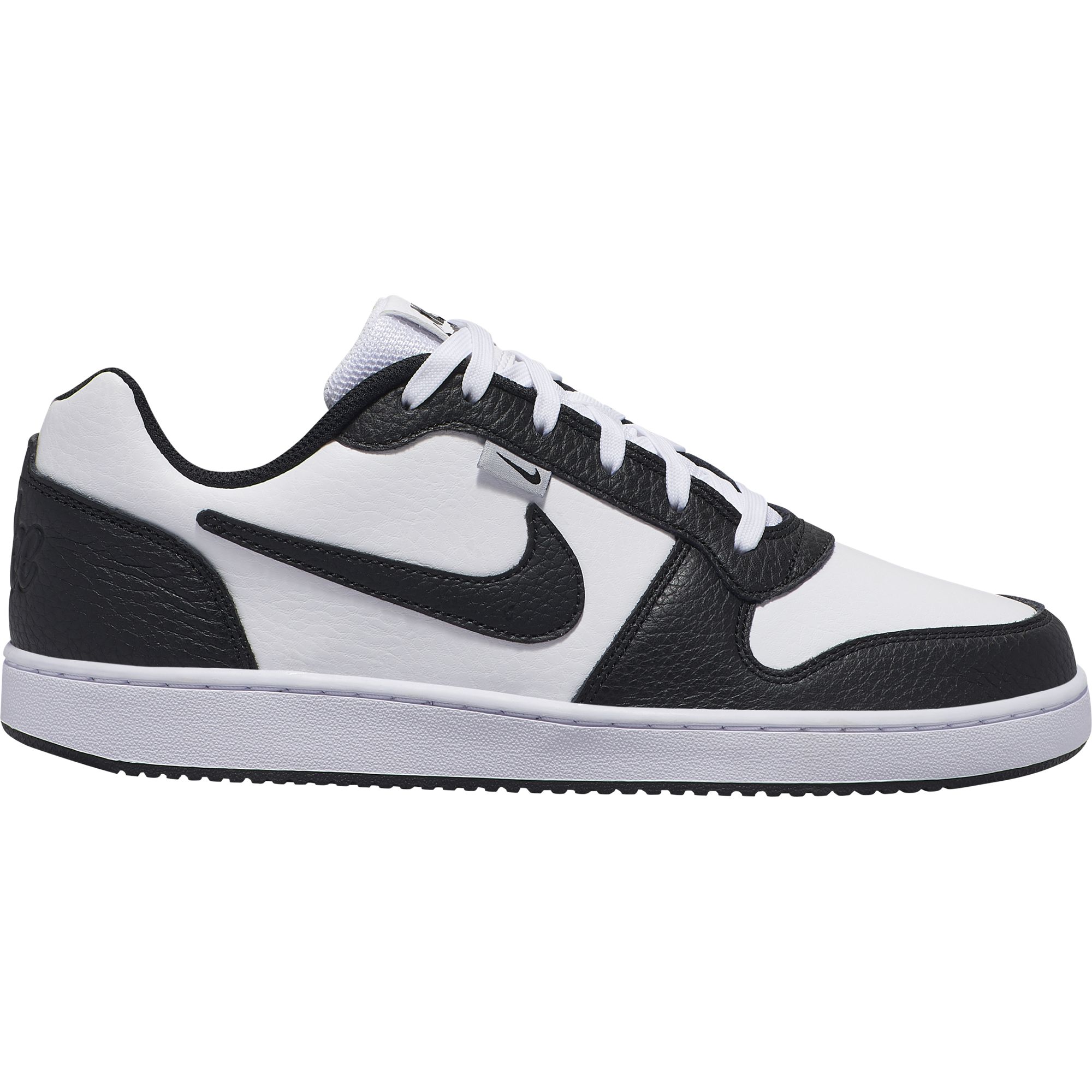 Кроссовки найк low. Кроссовки Nike Ebernon Low. Найк Ebernon Low кеды. Кроссовки Nike Ebernon Low Premium. Nike Ebernon Low мужские.