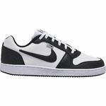 Кроссовки Nike Ebernon Low Premium  | AQ1774-102