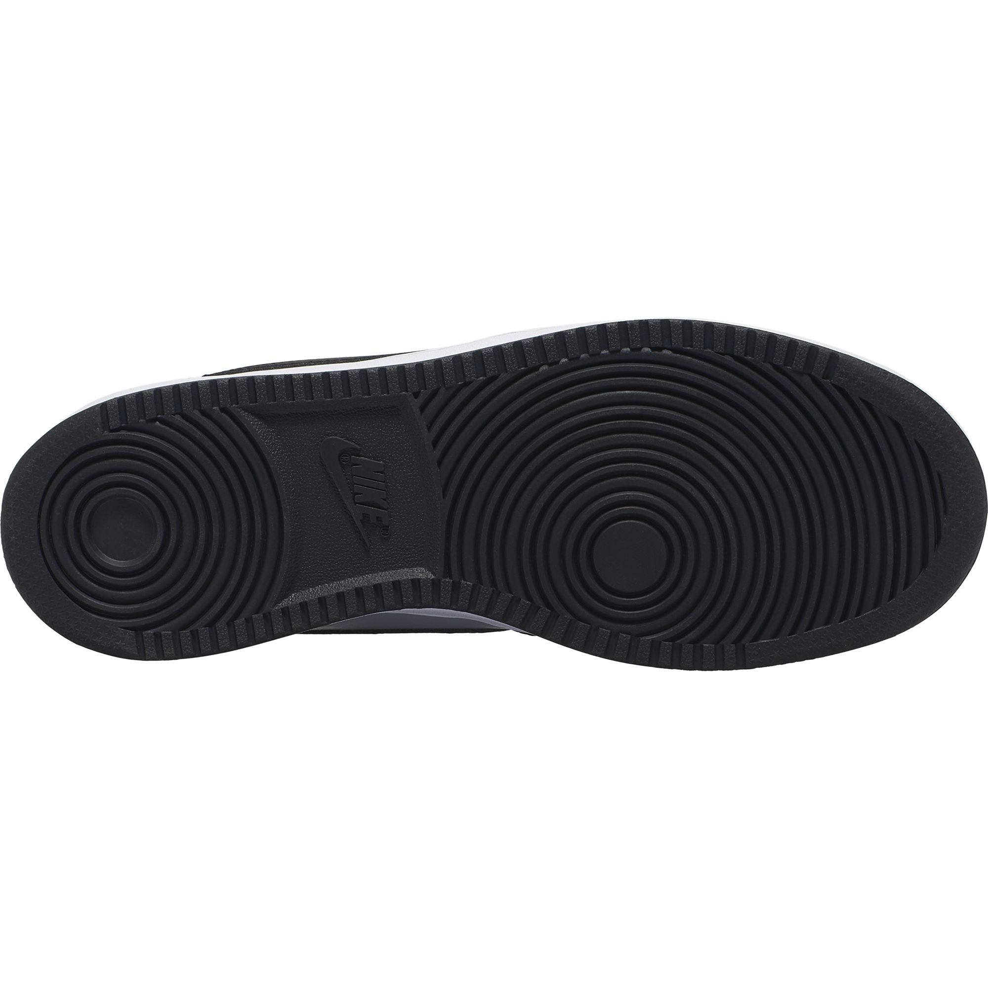 Купить Кроссовки Nike Ebernon Low Premium  | AQ1774-102 в Москве или заказать доставку на Slamdunk.su