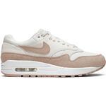Кроссовки Nike Air Max 1 | 319986-120