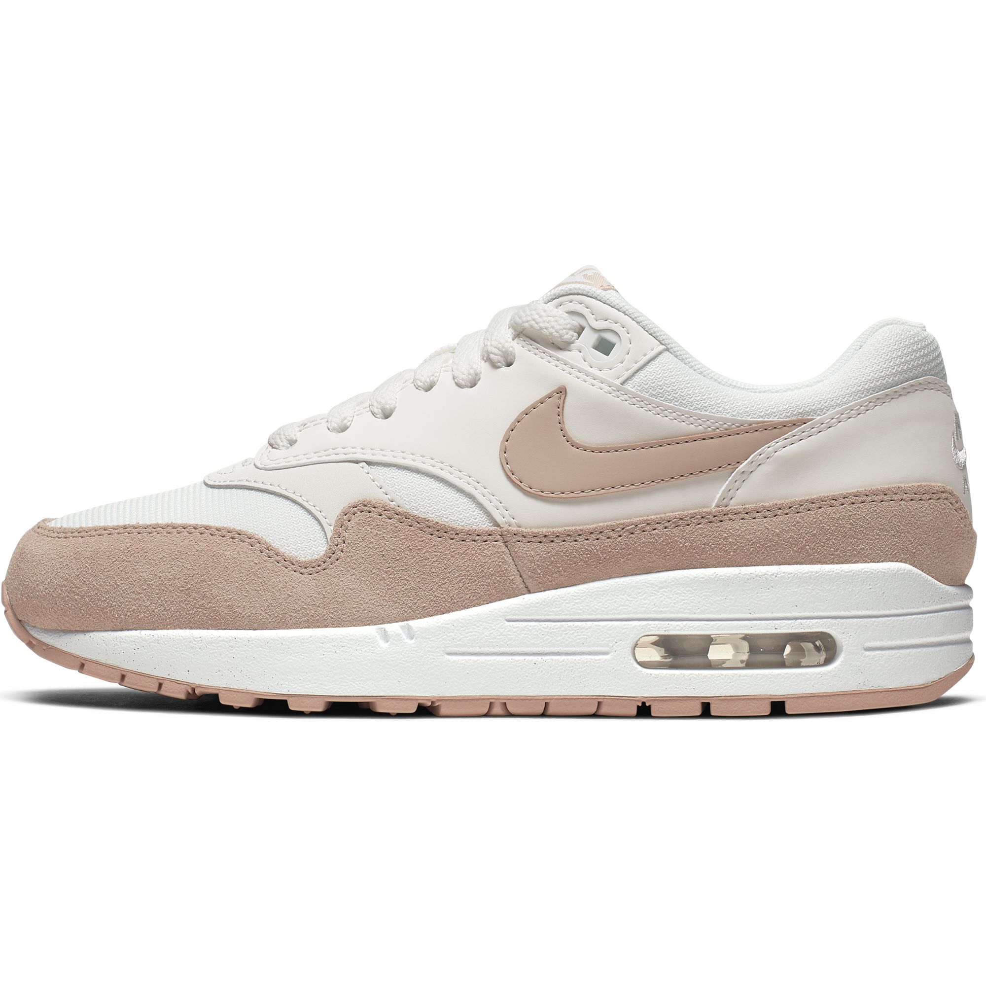 Nike Air Max 1