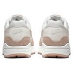 Кроссовки Nike Air Max 1 | 319986-120