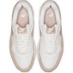 Кроссовки Nike Air Max 1 | 319986-120