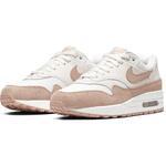 Кроссовки Nike Air Max 1 | 319986-120