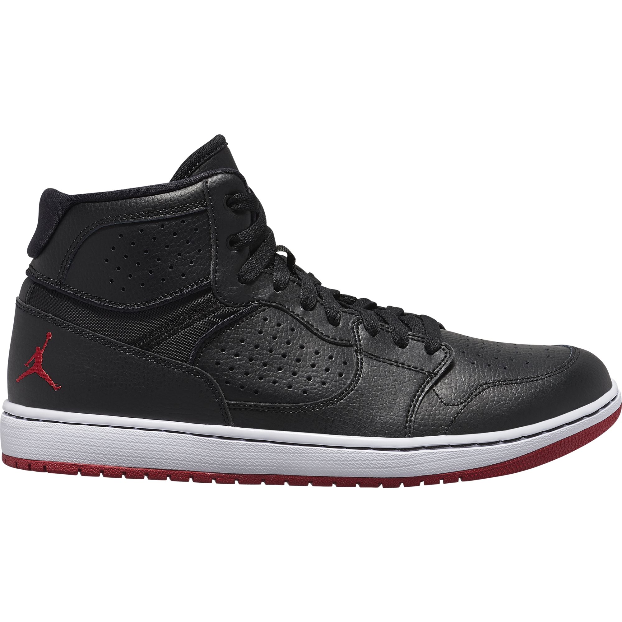 Купить Кроссовки Jordan Access | AR3762-001 в Москве или заказать доставку на Slamdunk.su