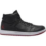 Кроссовки Jordan Access | AR3762-001