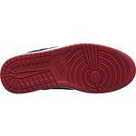 Кроссовки Jordan Access | AR3762-001