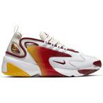 Кроссовки Nike Zoom 2K | AO0269-103