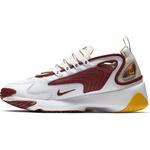 Кроссовки Nike Zoom 2K | AO0269-103