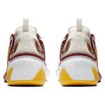 Кроссовки Nike Zoom 2K | AO0269-103