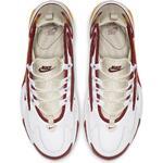 Кроссовки Nike Zoom 2K | AO0269-103