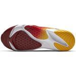 Кроссовки Nike Zoom 2K | AO0269-103
