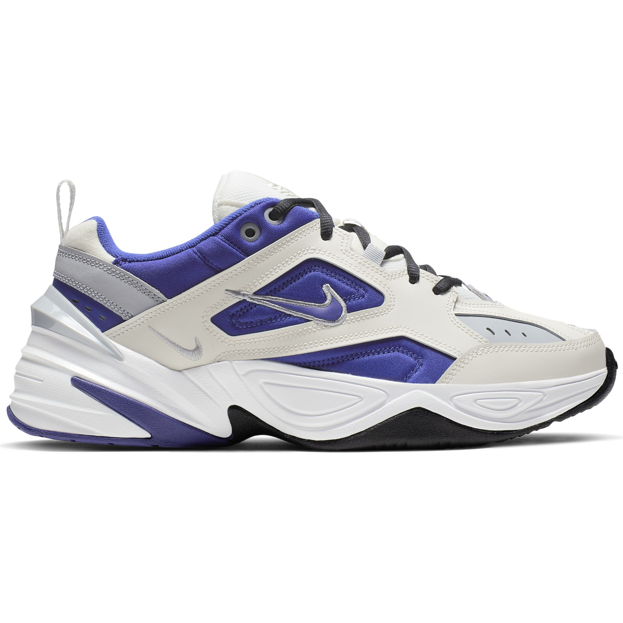 Кроссовки Nike M2K Tekno  - картинка