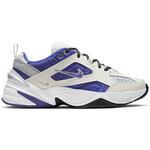 Кроссовки Nike M2K Tekno  | AV4789-103