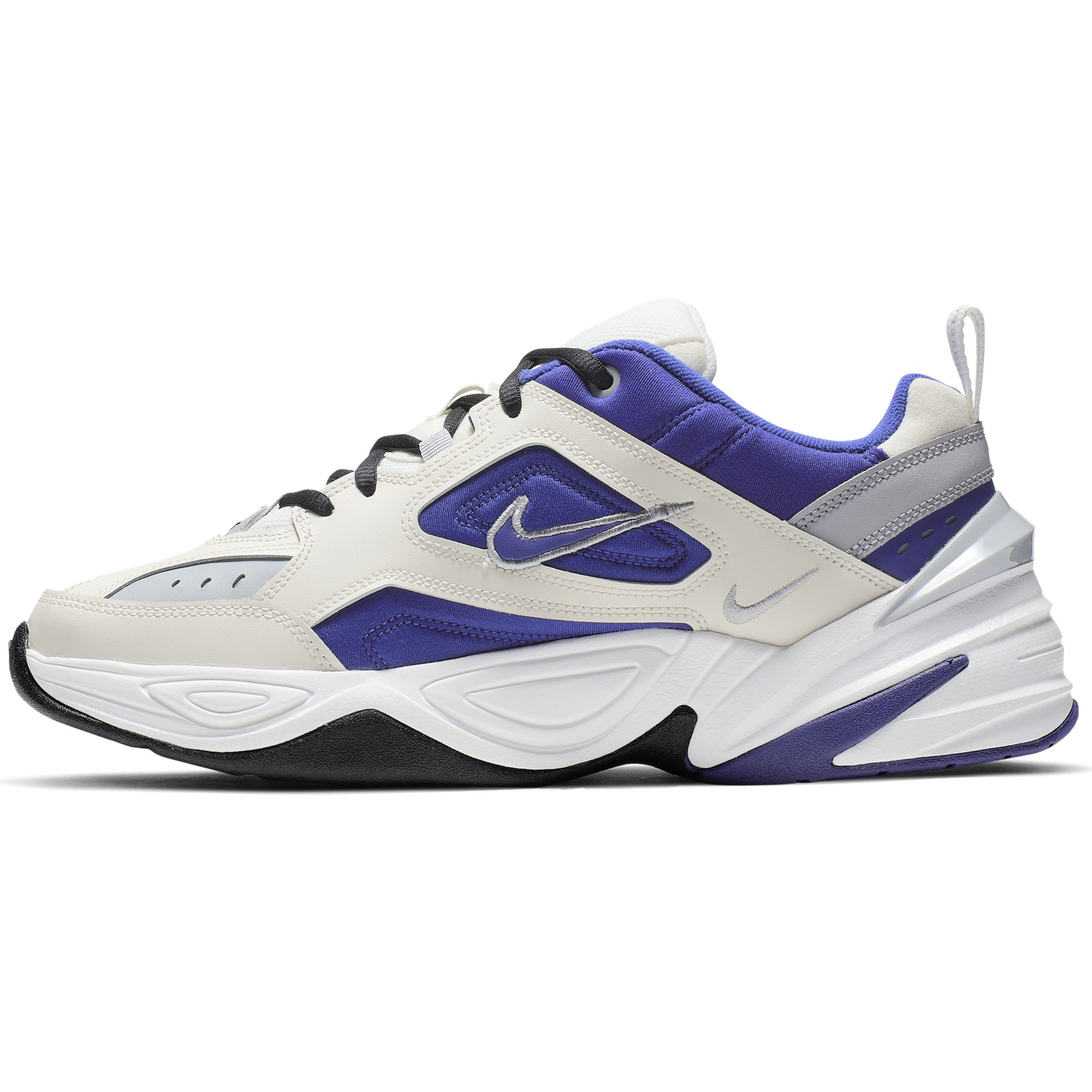 nike m2k tekno av4789