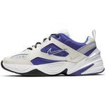 Кроссовки Nike M2K Tekno  | AV4789-103