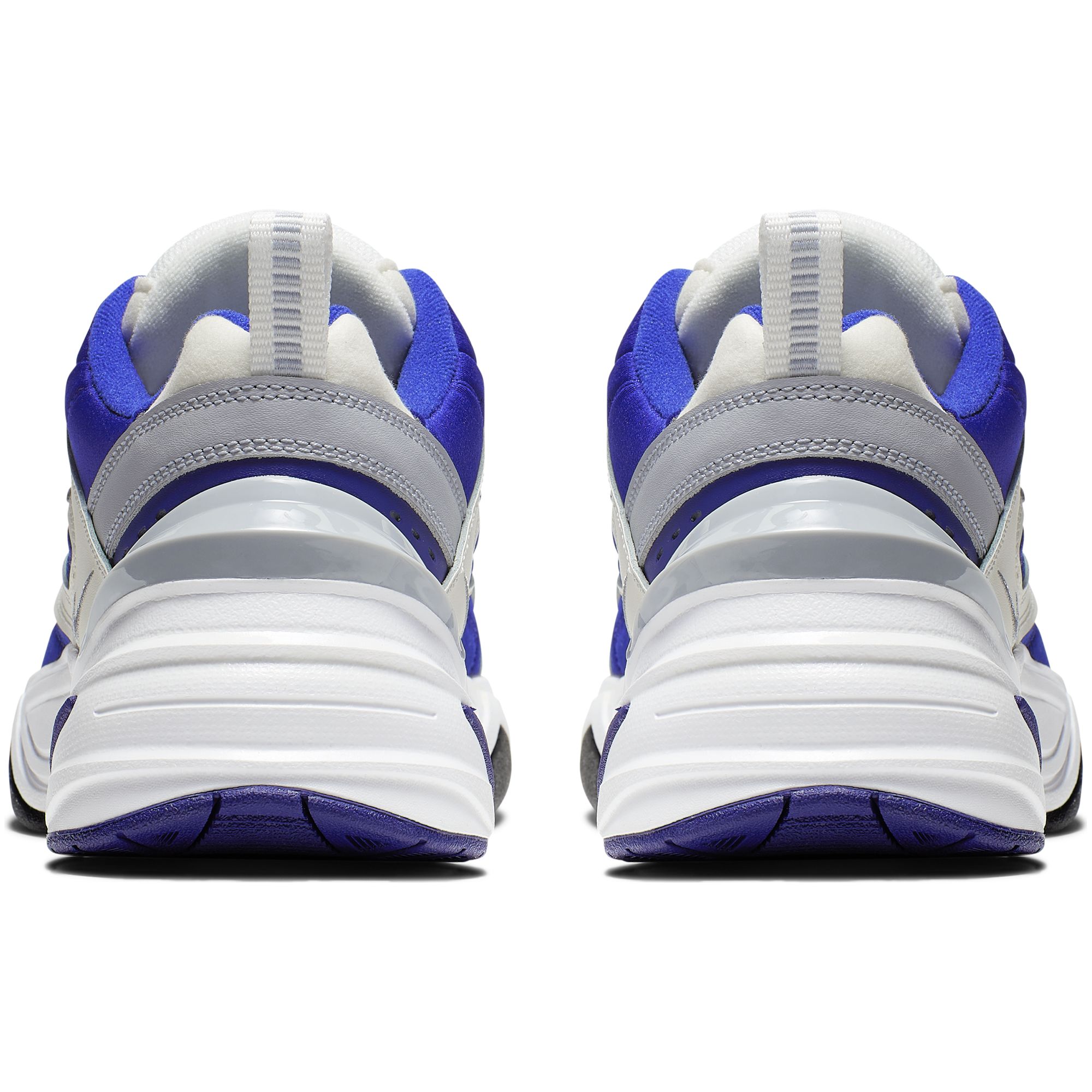 Купить Кроссовки Nike M2K Tekno  | AV4789-103 в Москве или заказать доставку на Slamdunk.su