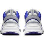 Кроссовки Nike M2K Tekno  | AV4789-103