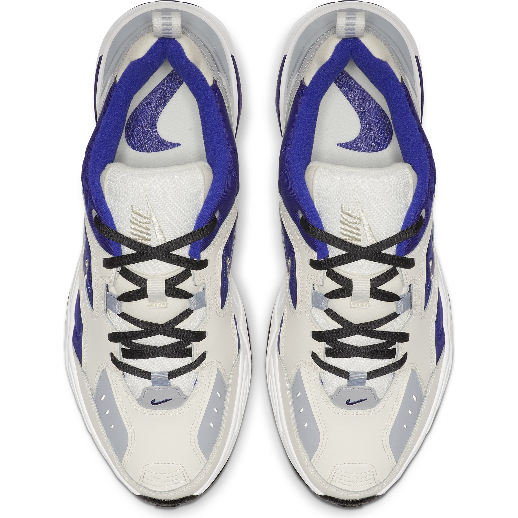 Купить Кроссовки Nike M2K Tekno  | AV4789-103 в Москве или заказать доставку на Slamdunk.su