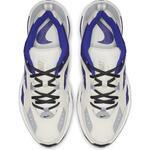 Кроссовки Nike M2K Tekno  | AV4789-103
