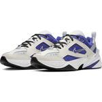 Кроссовки Nike M2K Tekno  | AV4789-103
