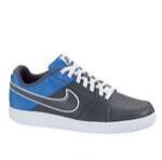 Кроссовки Nike Backboard II | 487657-003