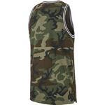 Баскетбольная майка Nike Dri-FIT DNA | CD7713-222
