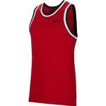 Баскетболная майка Nike Dri-FIT Classic | AQ5591-657