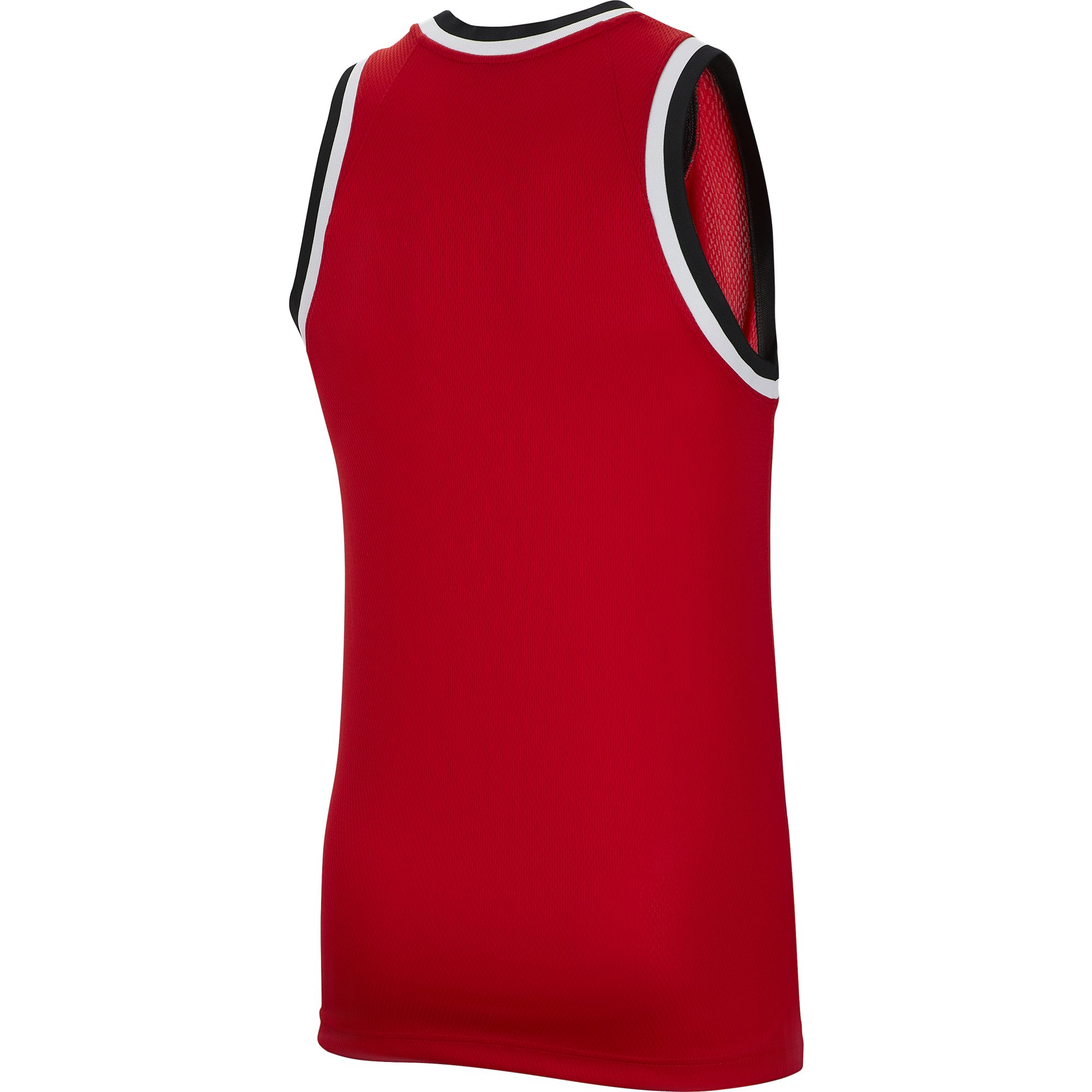 Nike Dri FIT Classic AQ5591 657