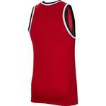 Баскетболная майка Nike Dri-FIT Classic | AQ5591-657