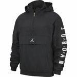 Куртка Jordan Wings Windwear | AV1834-010