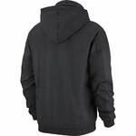 Куртка Jordan Wings Windwear | AV1834-010